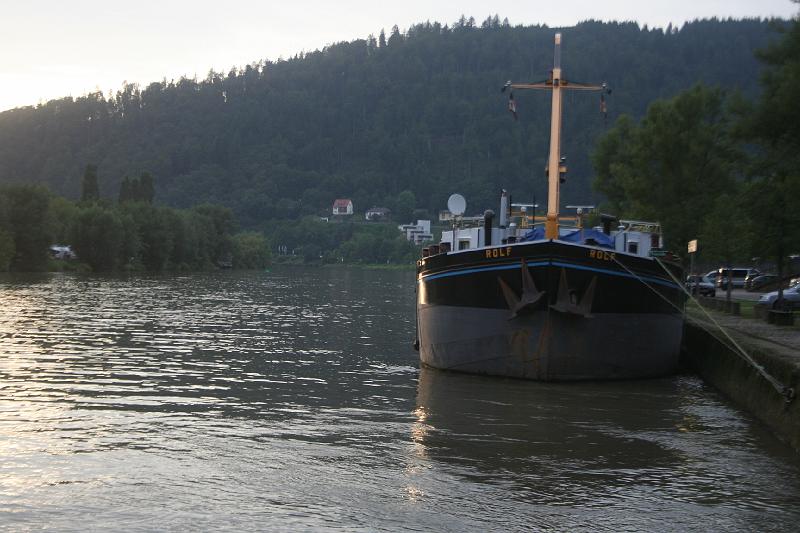 chiatta neckar.jpg